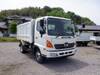 HINO OTHER
