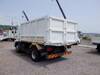 HINO OTHER