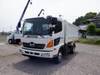 HINO OTHER