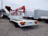 FUSO CANTER