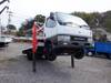 FUSO CANTER