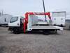 FUSO CANTER