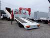 FUSO CANTER