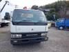 FUSO CANTER