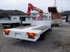 FUSO CANTER
