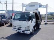 2012 ISUZU OTHER