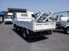 ISUZU OTHER