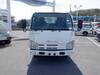 ISUZU OTHER
