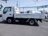 ISUZU OTHER