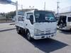 ISUZU OTHER