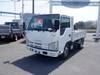 ISUZU OTHER