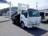 ISUZU OTHER