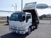 ISUZU OTHER