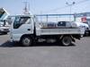 ISUZU OTHER
