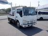 ISUZU OTHER