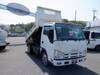ISUZU OTHER