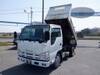 ISUZU OTHER