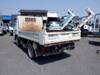 ISUZU OTHER