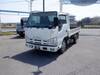 ISUZU OTHER
