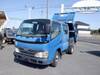 TOYOTA TOYOACE