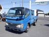 TOYOTA TOYOACE