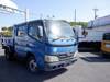 TOYOTA TOYOACE