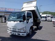 2013 ISUZU OTHER