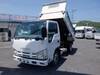 ISUZU OTHER