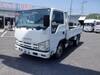 ISUZU OTHER