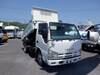 ISUZU OTHER