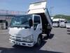 ISUZU OTHER
