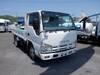 ISUZU OTHER