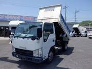 2013 ISUZU OTHER
