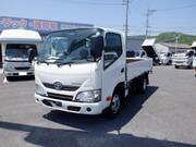2019 TOYOTA DYNA FULL JUST LOW