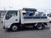 ISUZU OTHER