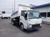 ISUZU OTHER