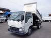 ISUZU OTHER