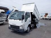 2014 ISUZU OTHER