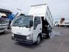 ISUZU OTHER
