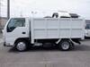 ISUZU OTHER