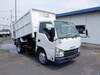 ISUZU OTHER