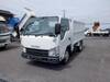ISUZU OTHER