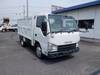 ISUZU OTHER