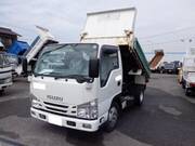 2019 ISUZU OTHER