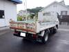 ISUZU OTHER