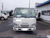 ISUZU OTHER