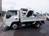 ISUZU OTHER