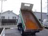 ISUZU OTHER