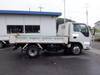 ISUZU OTHER