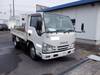 ISUZU OTHER